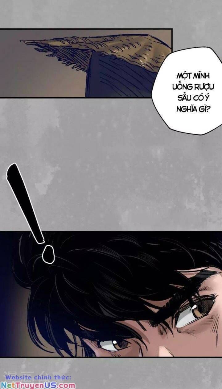 đọc truyện Tạng Phong Hành Chương 165 ảnh 42 tại Thiên Thai Truyện