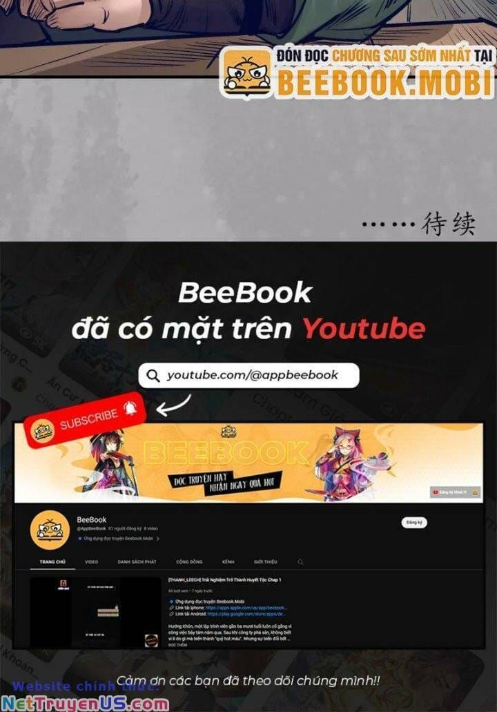 đọc truyện Tạng Phong Hành Chương 165 ảnh 44 tại Thiên Thai Truyện