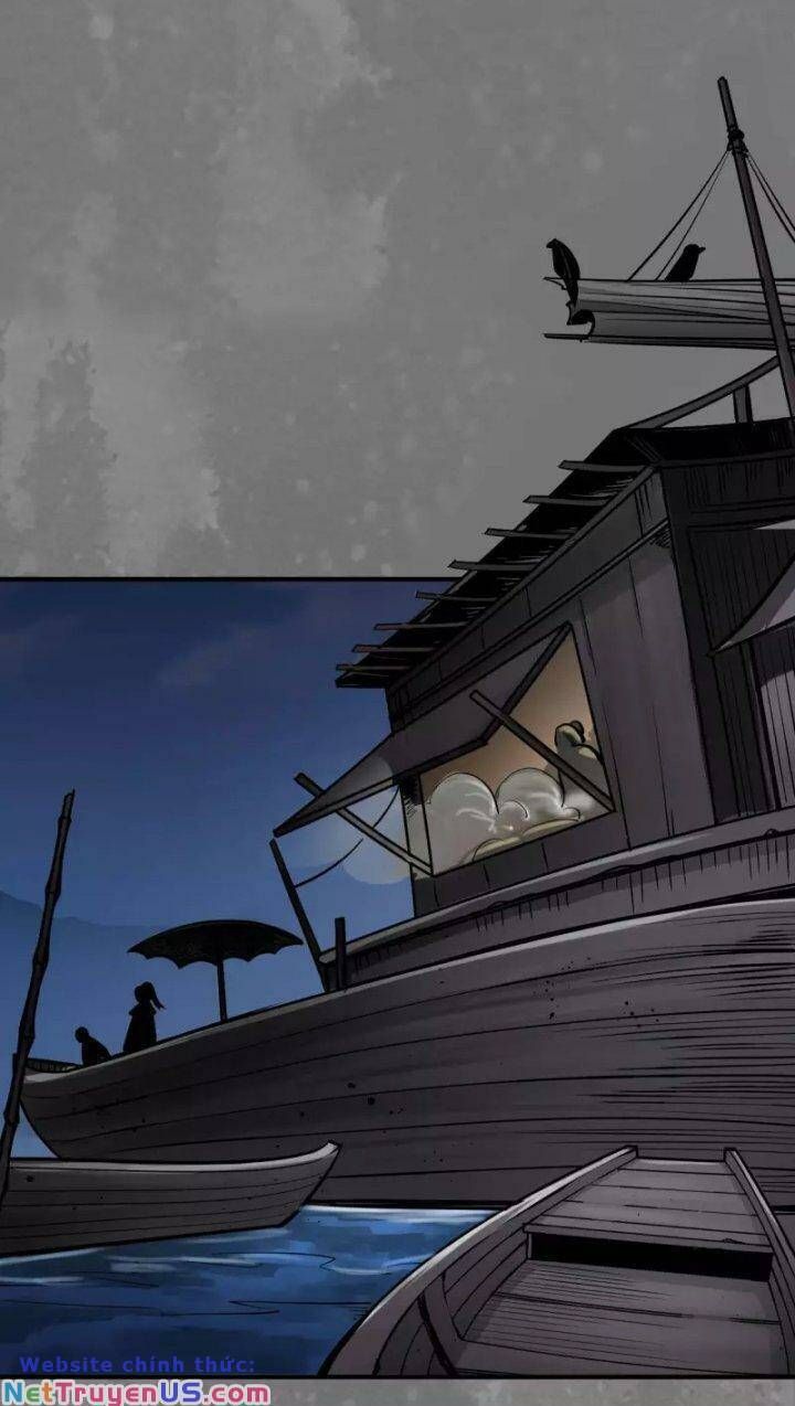 đọc truyện Tạng Phong Hành Chương 166 ảnh 29 tại Thiên Thai Truyện