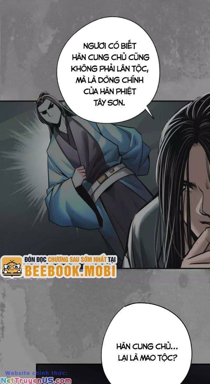 đọc truyện Tạng Phong Hành Chương 166 ảnh 37 tại Thiên Thai Truyện