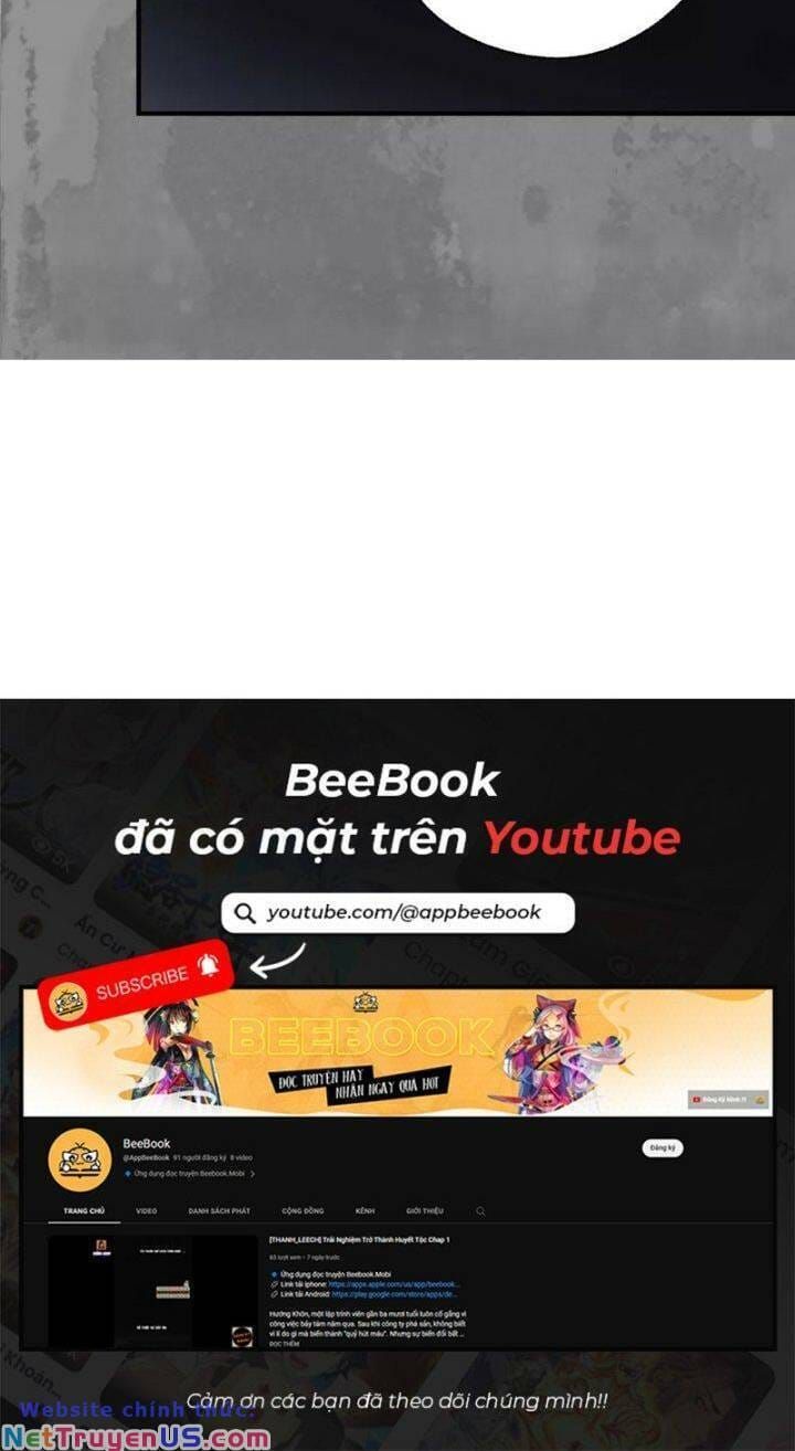 đọc truyện Tạng Phong Hành Chương 166 ảnh 38 tại Thiên Thai Truyện