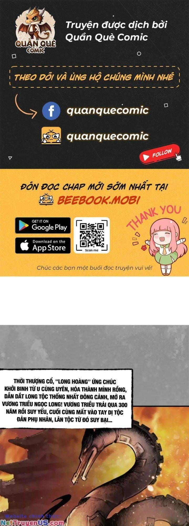 đọc truyện Tạng Phong Hành Chương 167 ảnh 4 tại Thiên Thai Truyện