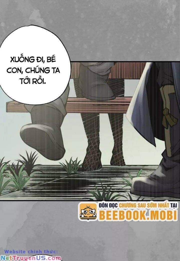 đọc truyện Tạng Phong Hành Chương 167 ảnh 23 tại Thiên Thai Truyện