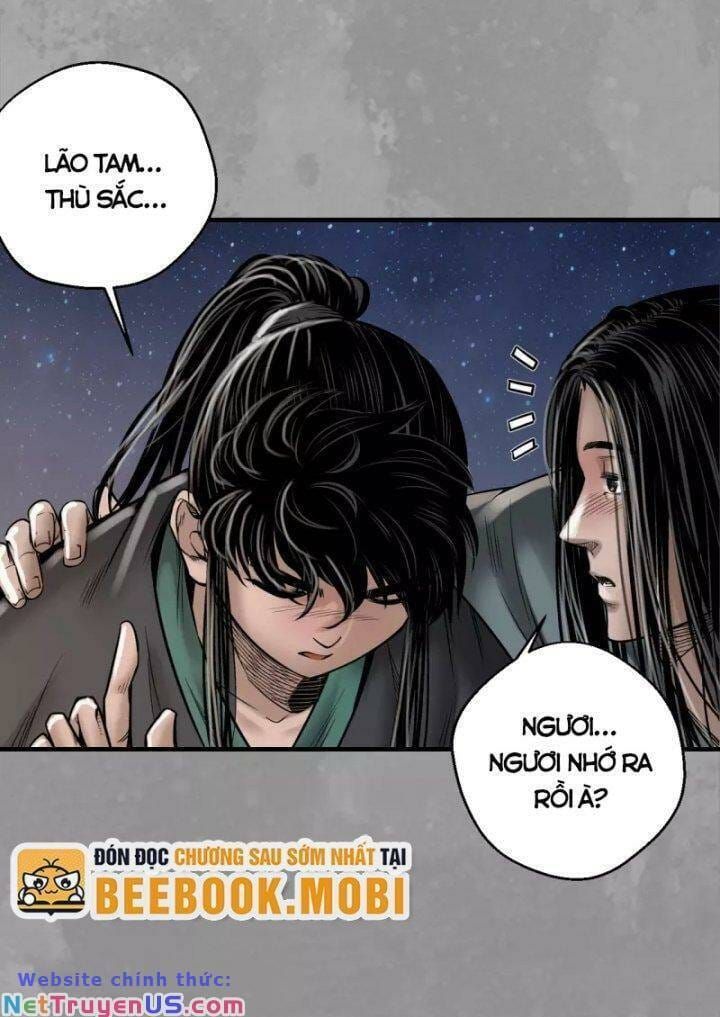 đọc truyện Tạng Phong Hành Chương 167 ảnh 39 tại Thiên Thai Truyện