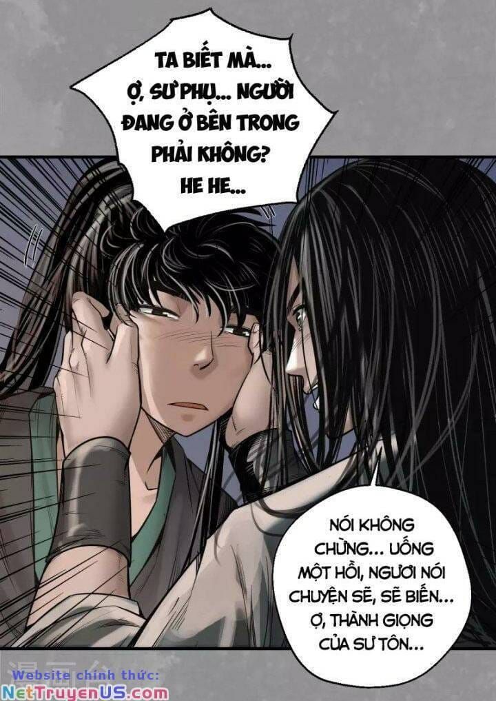 đọc truyện Tạng Phong Hành Chương 167 ảnh 40 tại Thiên Thai Truyện