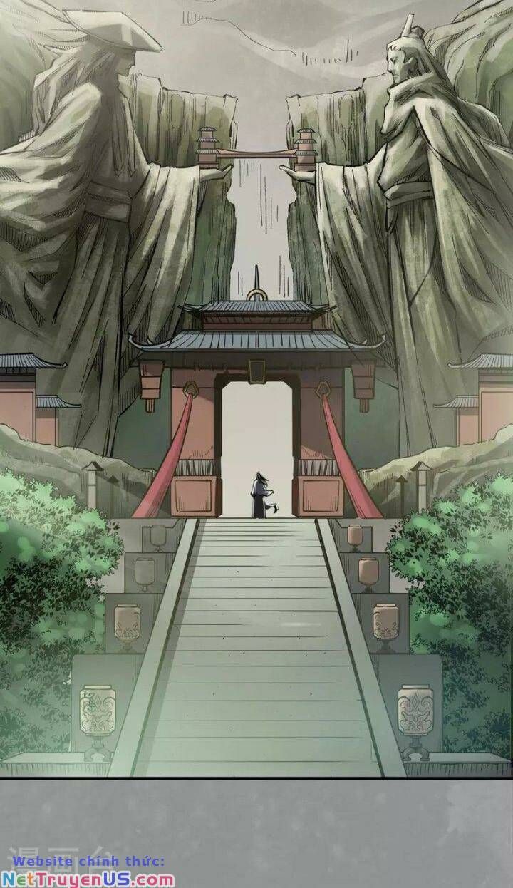 đọc truyện Tạng Phong Hành Chương 167 ảnh 6 tại Thiên Thai Truyện