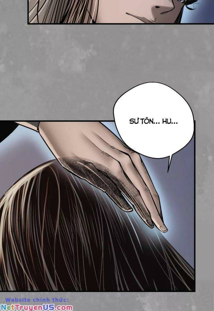 đọc truyện Tạng Phong Hành Chương 167 ảnh 42 tại Thiên Thai Truyện