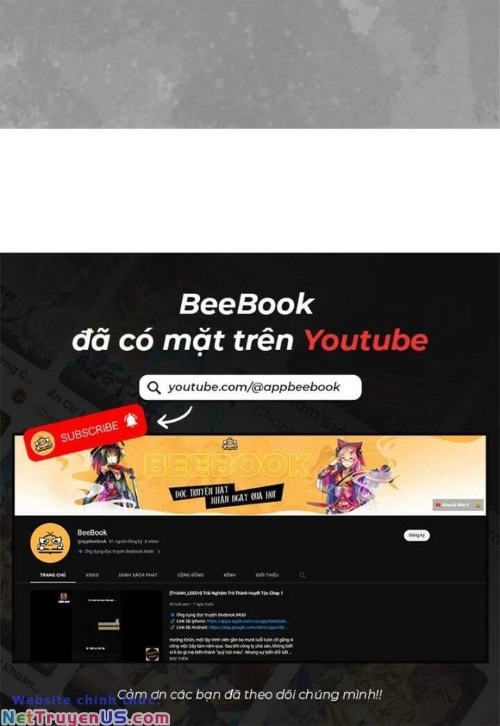 đọc truyện Tạng Phong Hành Chương 167 ảnh 43 tại Thiên Thai Truyện