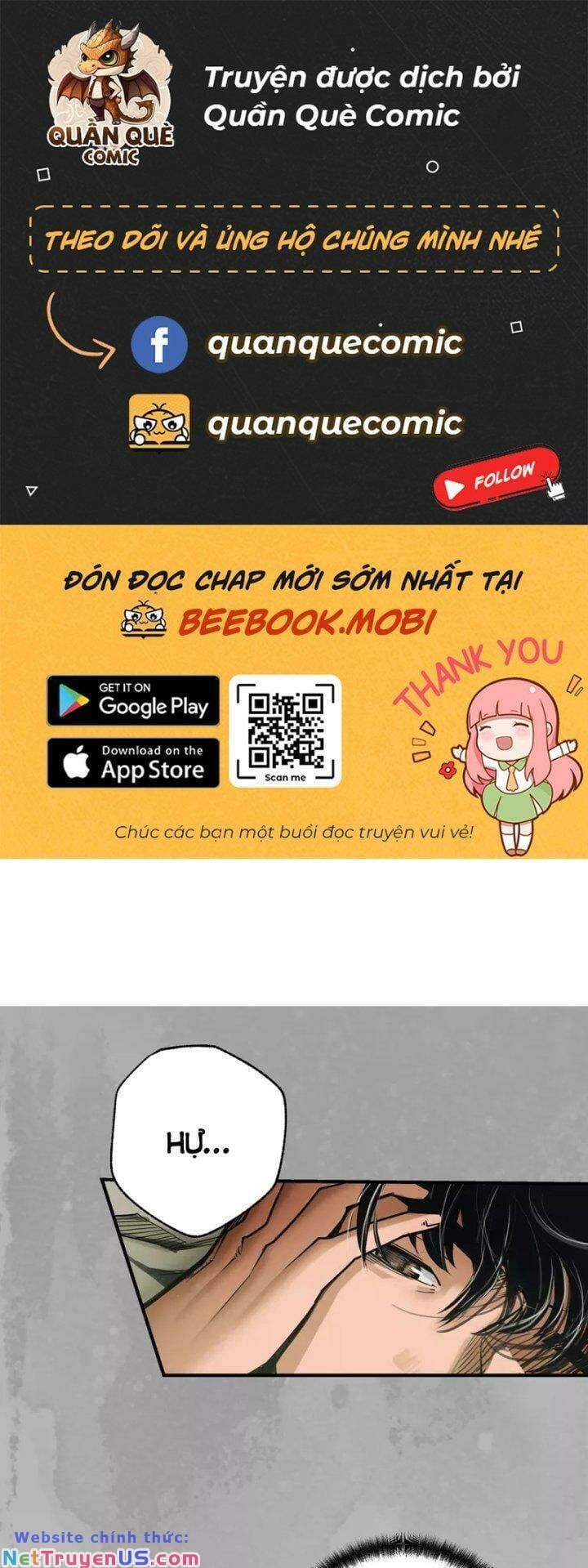 đọc truyện Tạng Phong Hành Chương 168 ảnh 4 tại Thiên Thai Truyện