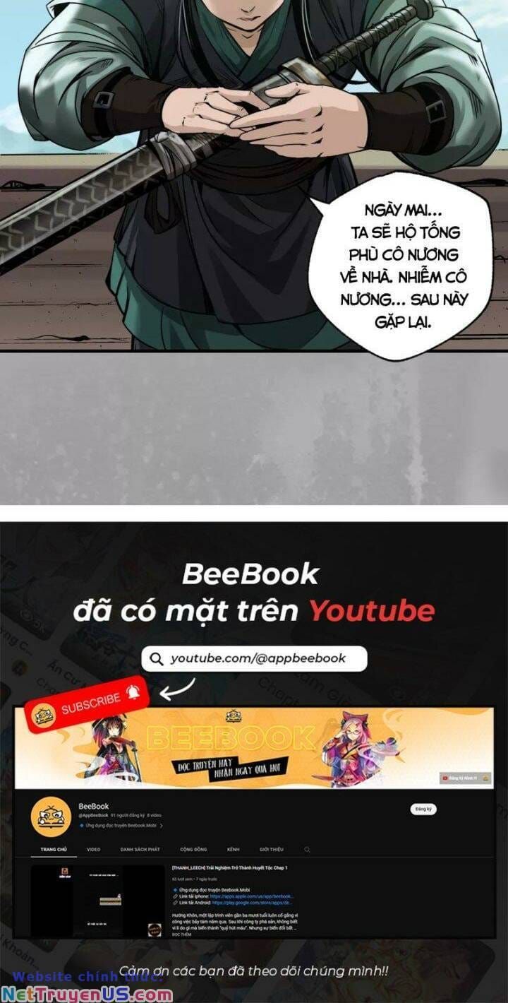 đọc truyện Tạng Phong Hành Chương 168 ảnh 37 tại Thiên Thai Truyện