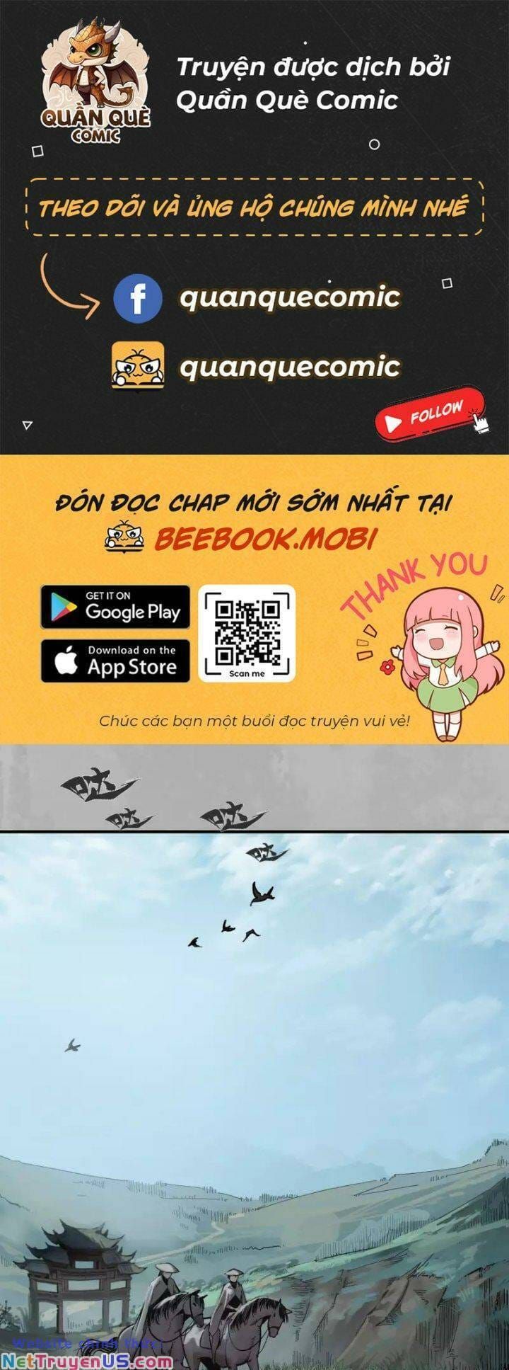 đọc truyện Tạng Phong Hành Chương 169 ảnh 4 tại Thiên Thai Truyện