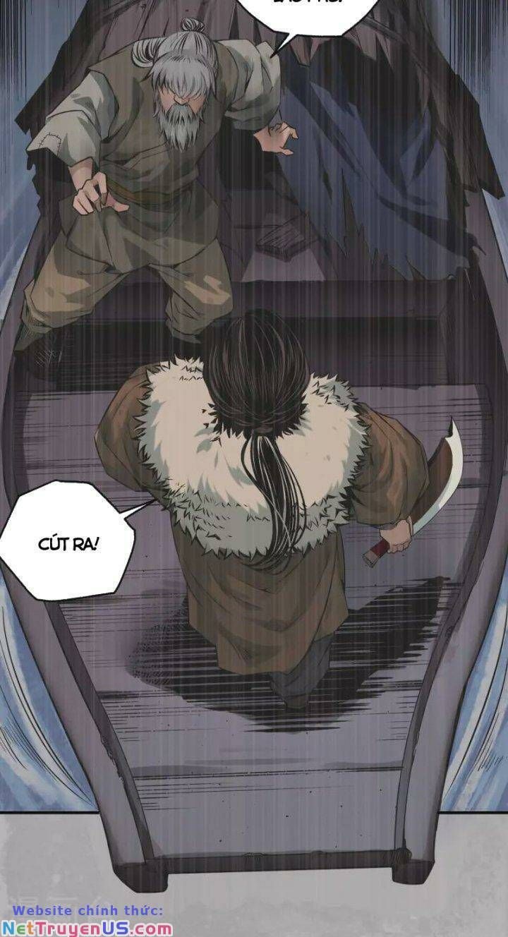 đọc truyện Tạng Phong Hành Chương 169 ảnh 29 tại Thiên Thai Truyện