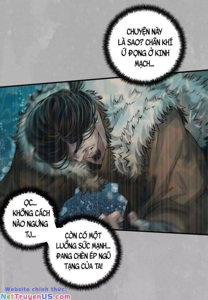 đọc truyện Tạng Phong Hành Chương 169 ảnh 34 tại Thiên Thai Truyện