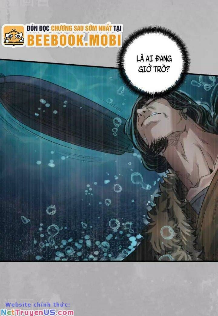 đọc truyện Tạng Phong Hành Chương 169 ảnh 35 tại Thiên Thai Truyện