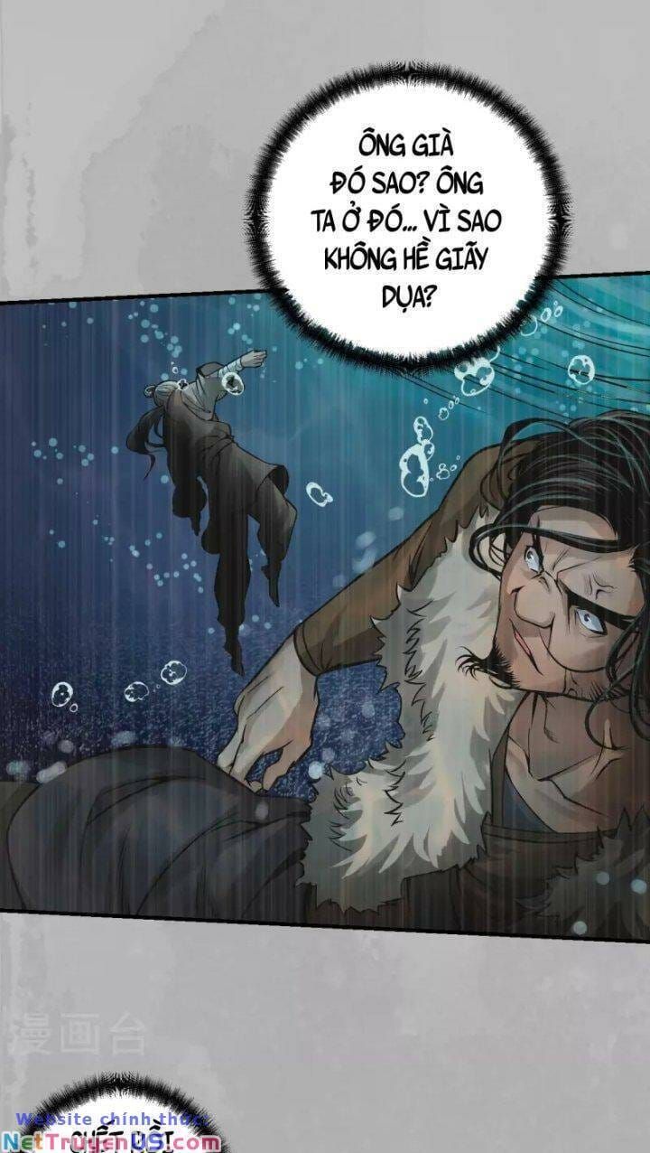 đọc truyện Tạng Phong Hành Chương 169 ảnh 36 tại Thiên Thai Truyện