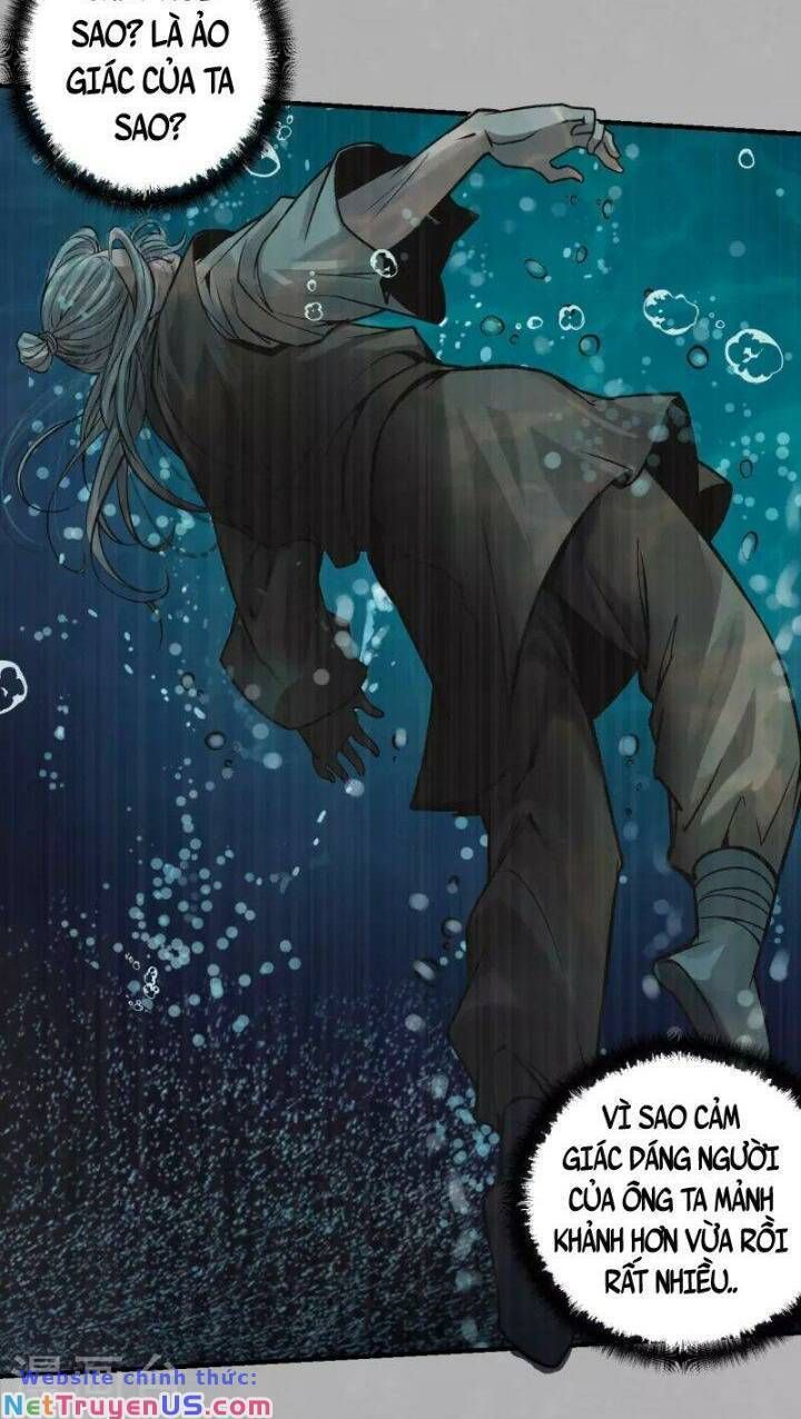 đọc truyện Tạng Phong Hành Chương 169 ảnh 37 tại Thiên Thai Truyện