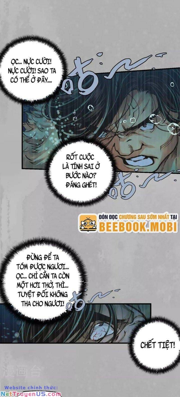 đọc truyện Tạng Phong Hành Chương 169 ảnh 38 tại Thiên Thai Truyện