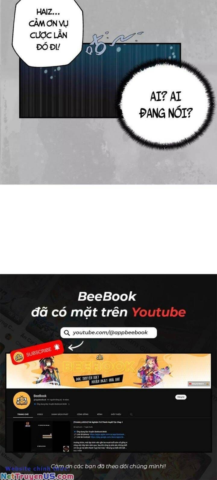 đọc truyện Tạng Phong Hành Chương 169 ảnh 39 tại Thiên Thai Truyện