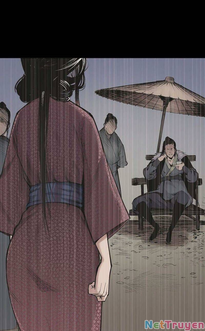 đọc truyện Tạng Phong Hành Chương 17 ảnh 30 tại Thiên Thai Truyện