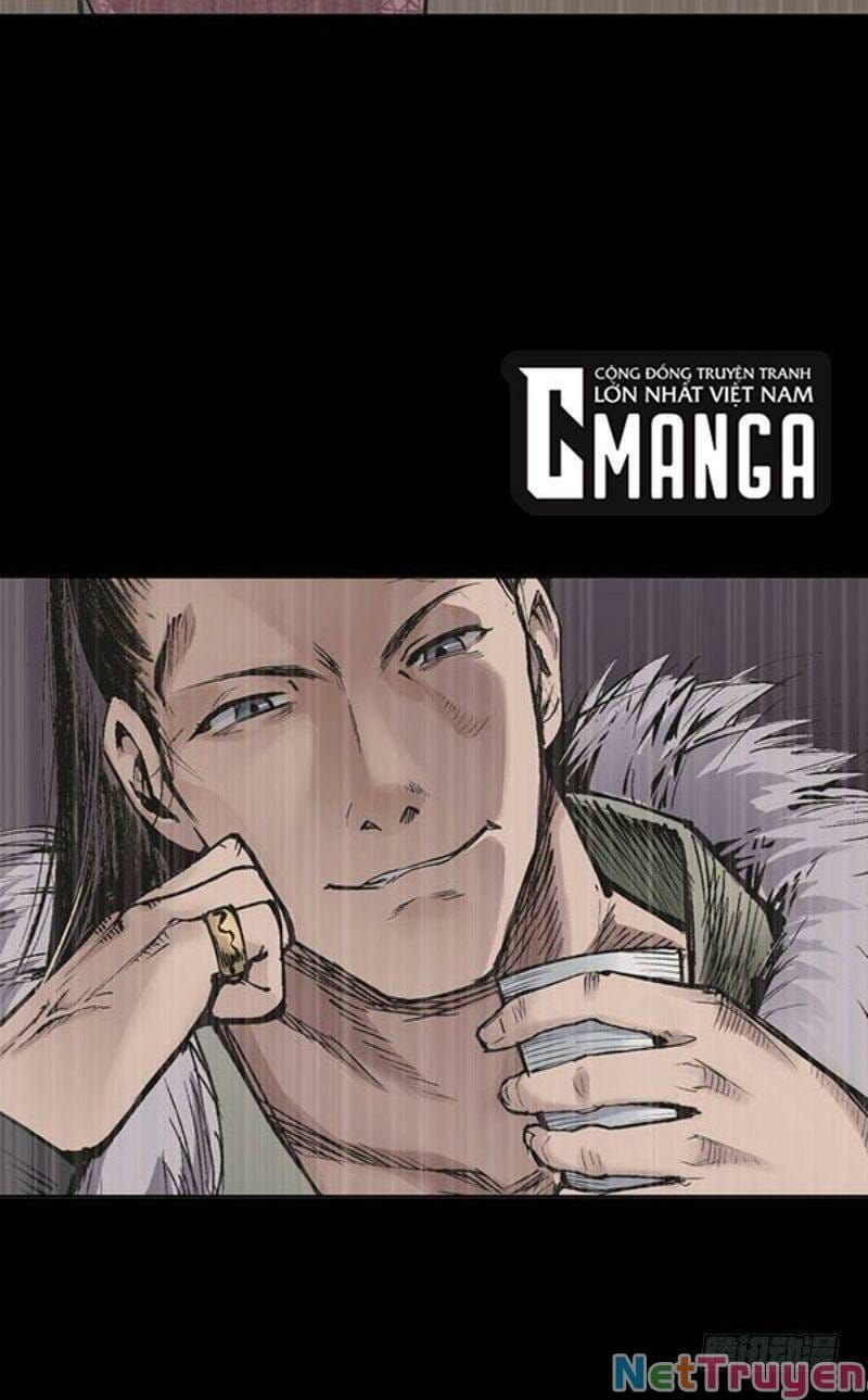 đọc truyện Tạng Phong Hành Chương 17 ảnh 31 tại Thiên Thai Truyện