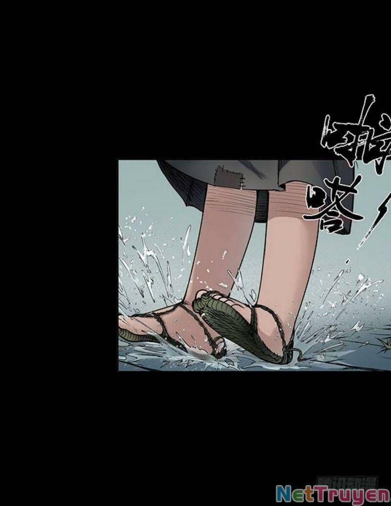 đọc truyện Tạng Phong Hành Chương 17 ảnh 5 tại Thiên Thai Truyện