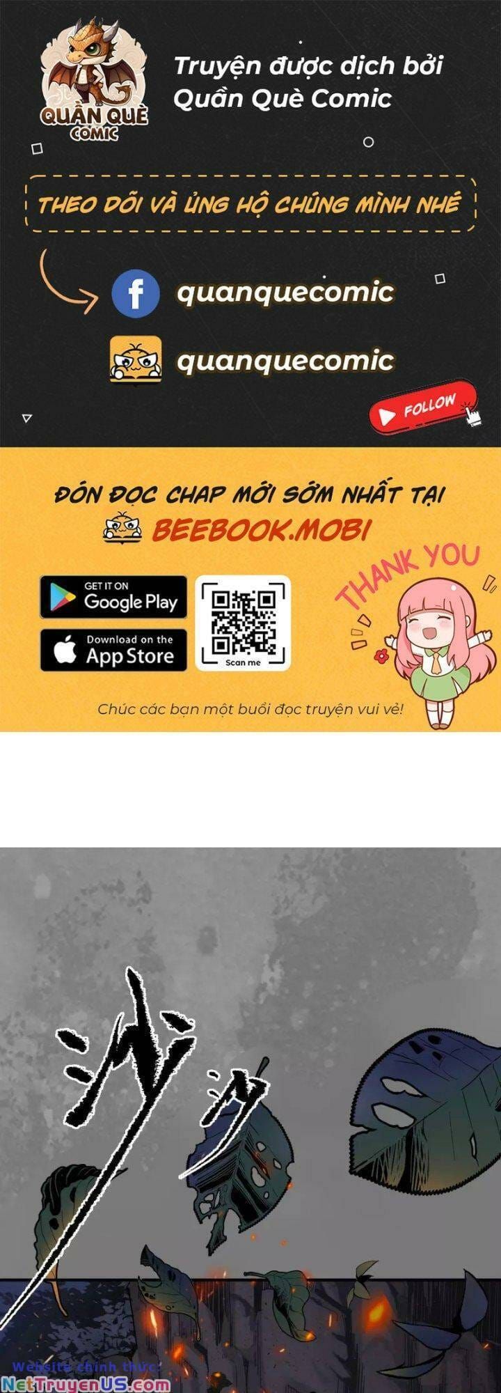 đọc truyện Tạng Phong Hành Chương 170 ảnh 4 tại Thiên Thai Truyện