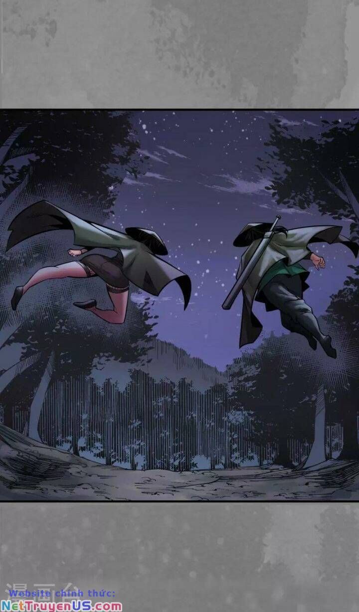 đọc truyện Tạng Phong Hành Chương 170 ảnh 22 tại Thiên Thai Truyện