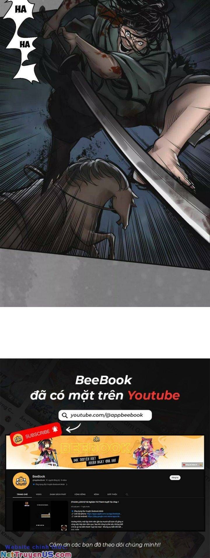 đọc truyện Tạng Phong Hành Chương 170 ảnh 42 tại Thiên Thai Truyện