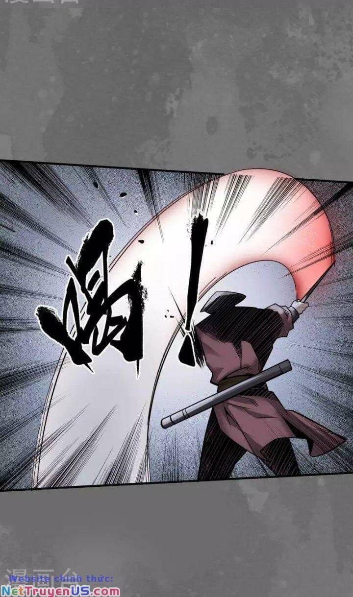 đọc truyện Tạng Phong Hành Chương 171 ảnh 31 tại Thiên Thai Truyện