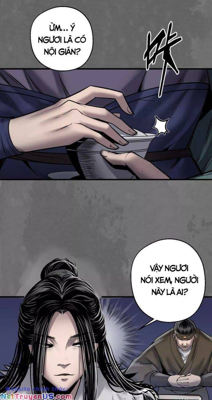 đọc truyện Tạng Phong Hành Chương 171 ảnh 42 tại Thiên Thai Truyện