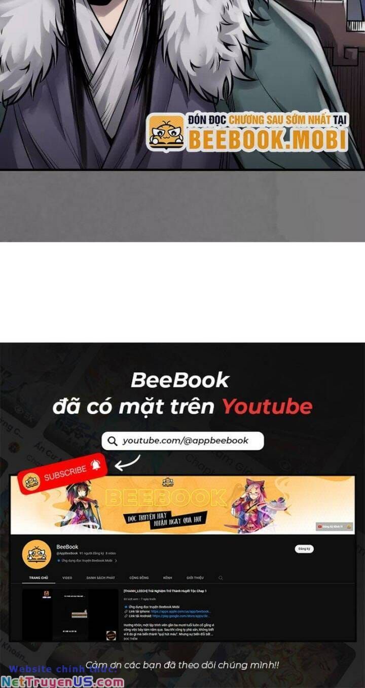 đọc truyện Tạng Phong Hành Chương 171 ảnh 43 tại Thiên Thai Truyện