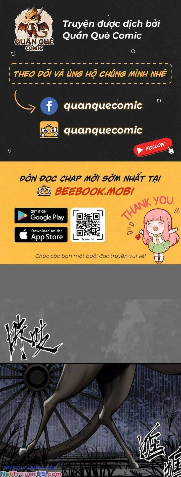 đọc truyện Tạng Phong Hành Chương 172 ảnh 4 tại Thiên Thai Truyện