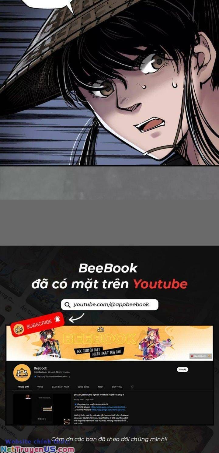 đọc truyện Tạng Phong Hành Chương 172 ảnh 35 tại Thiên Thai Truyện