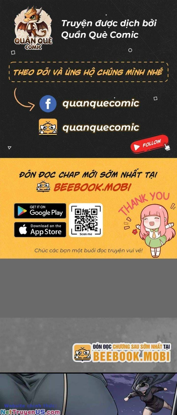 đọc truyện Tạng Phong Hành Chương 173 ảnh 4 tại Thiên Thai Truyện