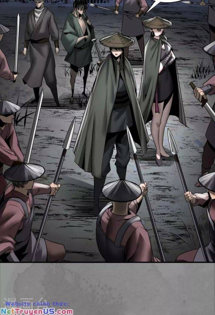 đọc truyện Tạng Phong Hành Chương 173 ảnh 29 tại Thiên Thai Truyện