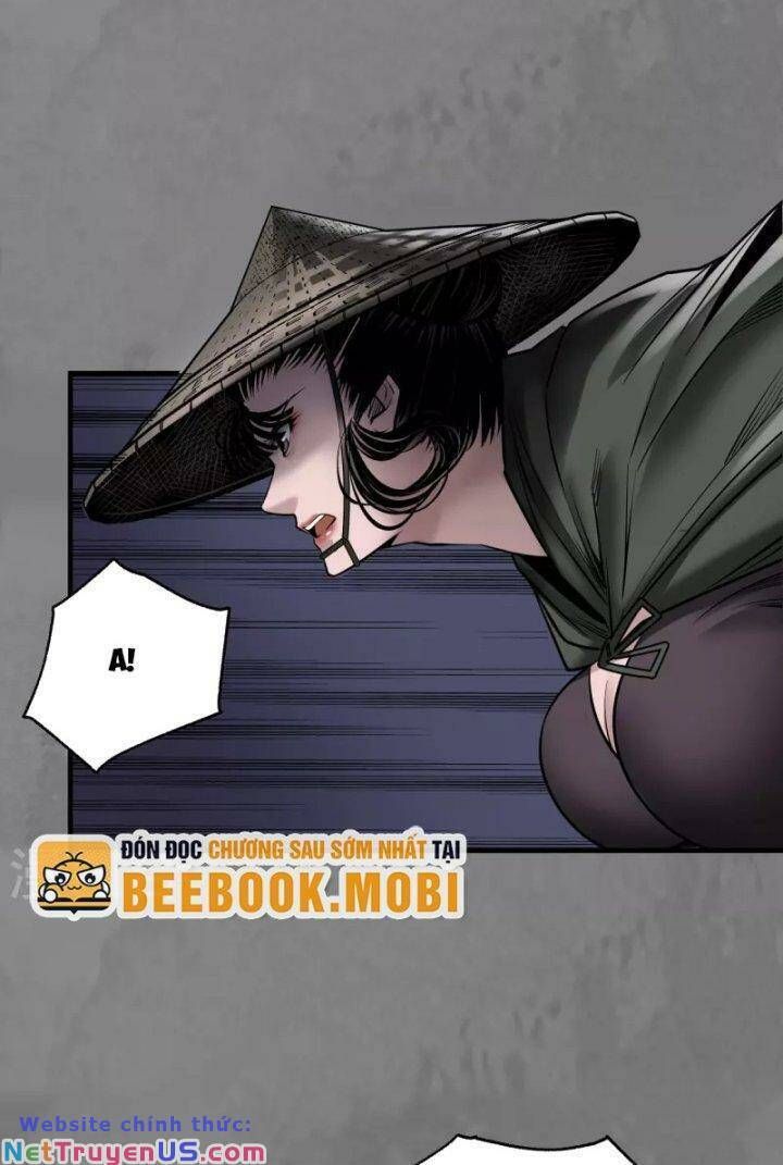 đọc truyện Tạng Phong Hành Chương 173 ảnh 37 tại Thiên Thai Truyện