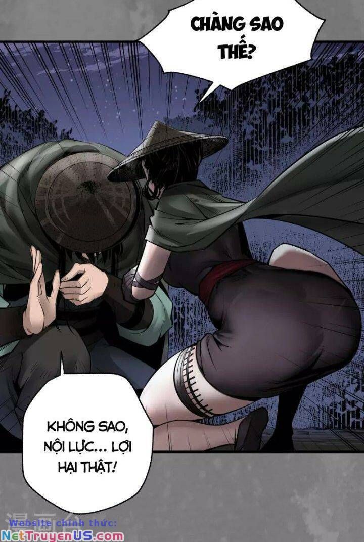 đọc truyện Tạng Phong Hành Chương 173 ảnh 38 tại Thiên Thai Truyện