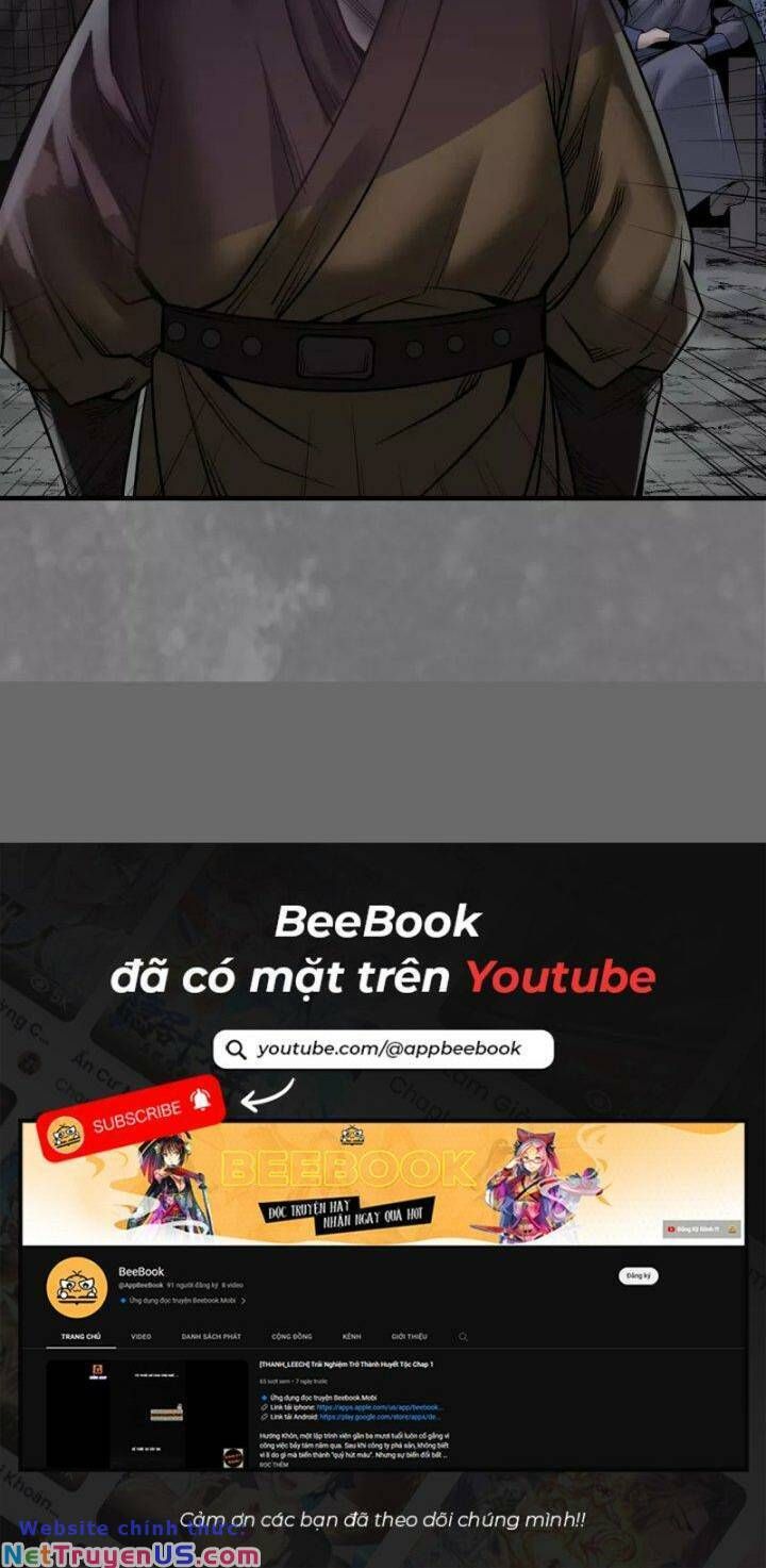 đọc truyện Tạng Phong Hành Chương 173 ảnh 40 tại Thiên Thai Truyện