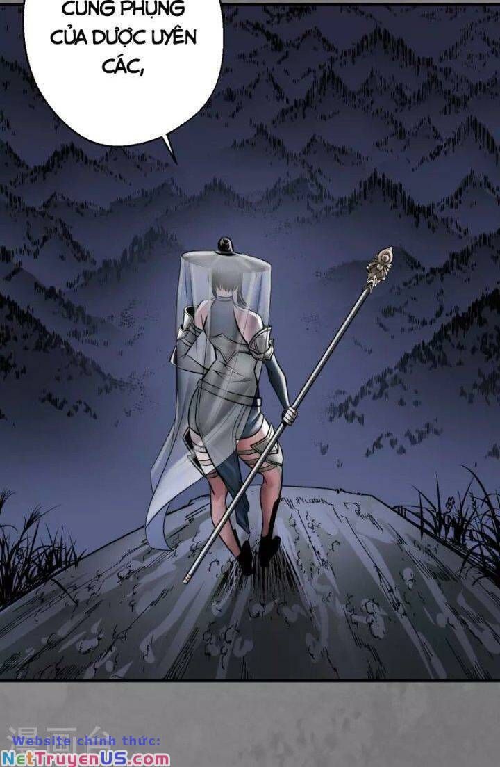 đọc truyện Tạng Phong Hành Chương 173 ảnh 9 tại Thiên Thai Truyện