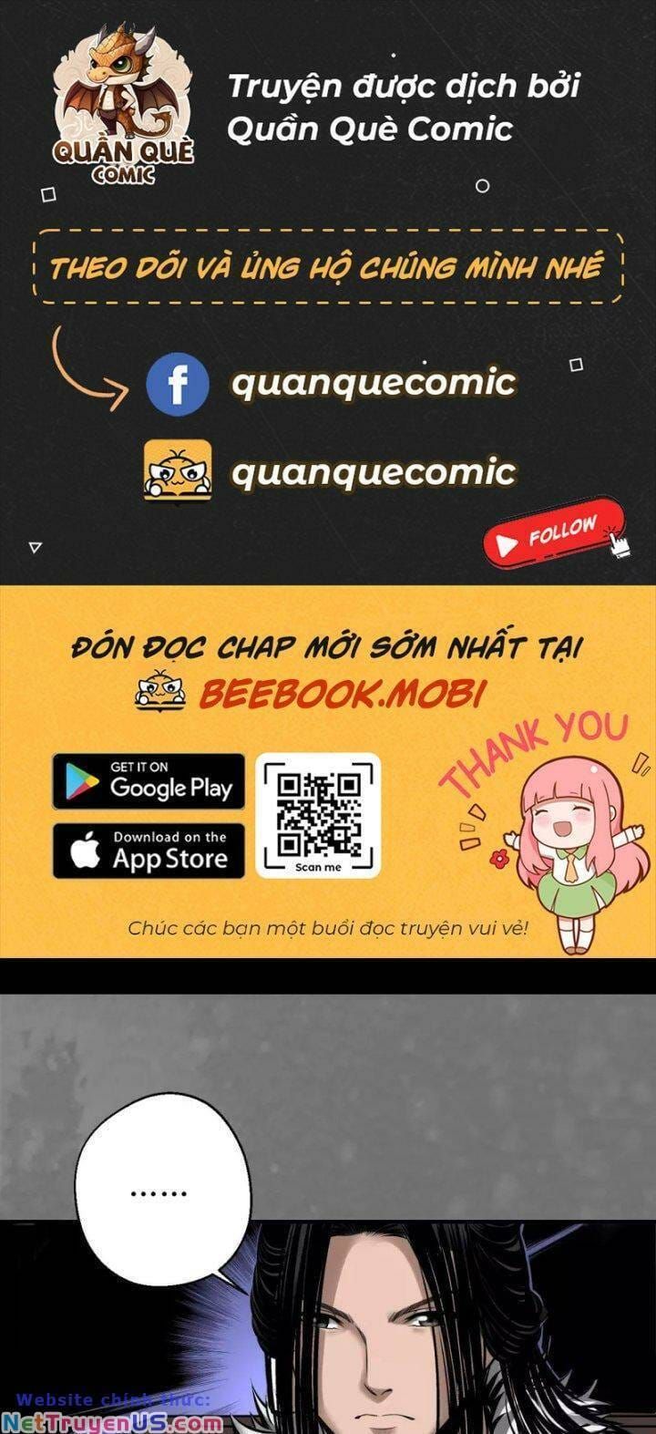 đọc truyện Tạng Phong Hành Chương 174 ảnh 4 tại Thiên Thai Truyện