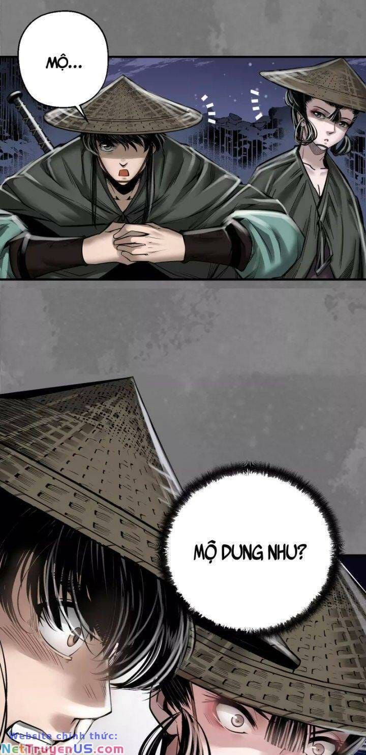 đọc truyện Tạng Phong Hành Chương 174 ảnh 10 tại Thiên Thai Truyện