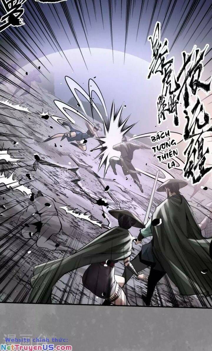 đọc truyện Tạng Phong Hành Chương 175 ảnh 26 tại Thiên Thai Truyện