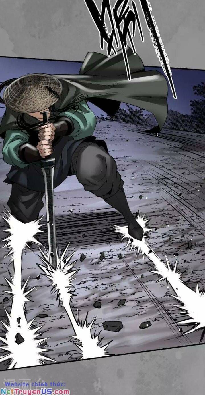 đọc truyện Tạng Phong Hành Chương 175 ảnh 38 tại Thiên Thai Truyện