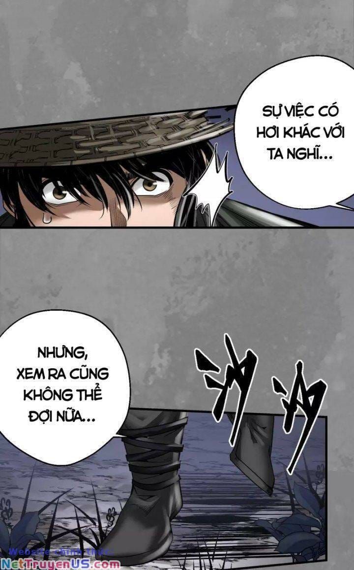 đọc truyện Tạng Phong Hành Chương 175 ảnh 39 tại Thiên Thai Truyện