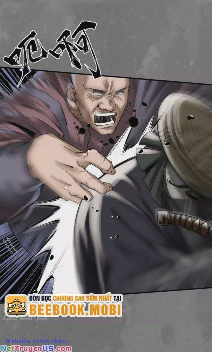 đọc truyện Tạng Phong Hành Chương 176 ảnh 14 tại Thiên Thai Truyện