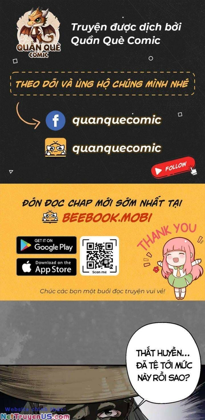 đọc truyện Tạng Phong Hành Chương 176 ảnh 4 tại Thiên Thai Truyện