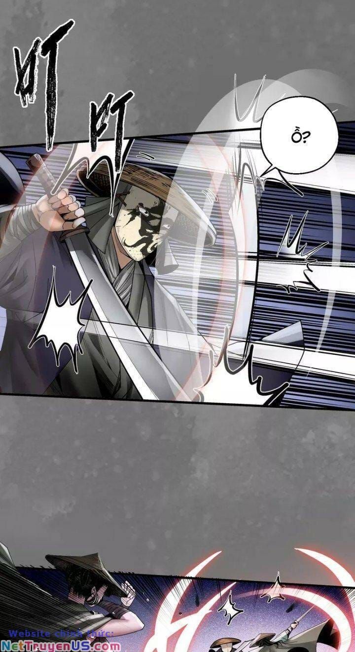 đọc truyện Tạng Phong Hành Chương 176 ảnh 33 tại Thiên Thai Truyện