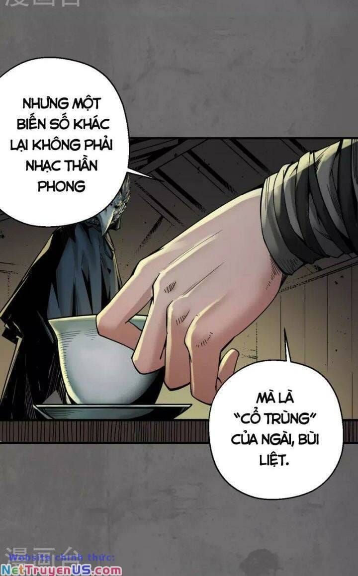 đọc truyện Tạng Phong Hành Chương 177 ảnh 15 tại Thiên Thai Truyện