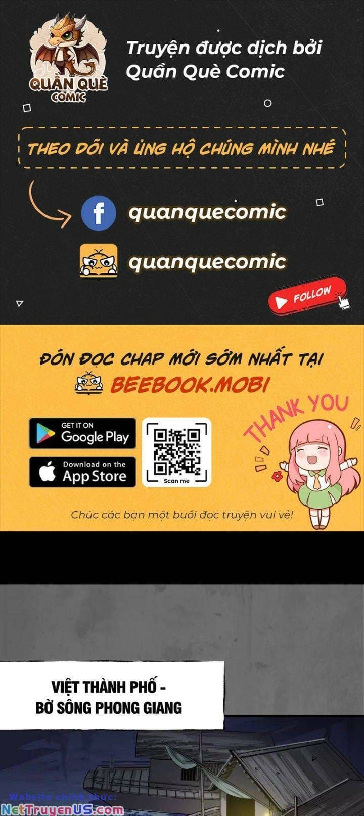 đọc truyện Tạng Phong Hành Chương 177 ảnh 4 tại Thiên Thai Truyện