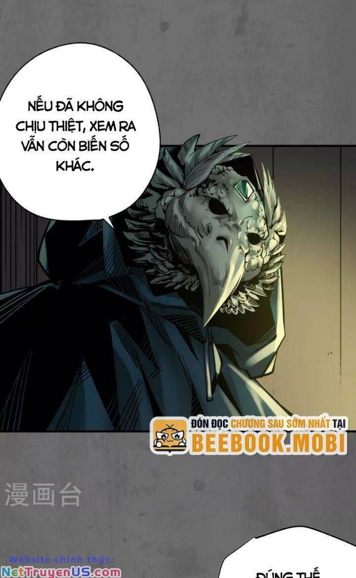 đọc truyện Tạng Phong Hành Chương 177 ảnh 22 tại Thiên Thai Truyện